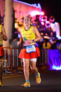 BIB: 
                            <button type="button" onclick="openModal(23295644)" class="btn btn-primary btn-sm float-right btn-popup" data-toggle="modal" data-target=".modal-high-quality">
                        <i class="fas fa-shopping-cart"></i> Add to Cart
                    </button>
                                            <button type="button" onclick="isThisMe(23295644, true)" class="btn btn-success btn-sm float-right btn-popup btn-isme hidden" data-toggle="tooltip" data-placement="bottom" title="นี่คือรูปของคุณใช่ไหม คลิกที่นี่เพื่อเอาเข้าอัลบั้ม">
                        <i class="fas fa-plus"></i> Add to album
                    </button>
                    <button type="button" onclick="isThisMe(23295644, false)" class="btn btn-warning btn-sm float-right btn-popup btn-isnotme hidden">
                        <i class="fas fa-ban"></i> Remove from album
                    </button>